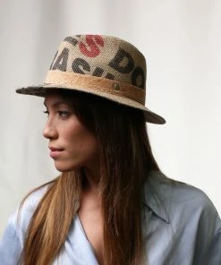 Collection Canzio -Ivy Cap Sales Store px7538 202106021436541