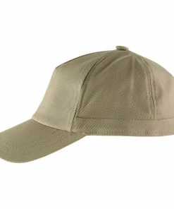 Classic Italy Classic Baseball Cotton -Ivy Cap Sales Store px7543viper 31485 2 202106091627471