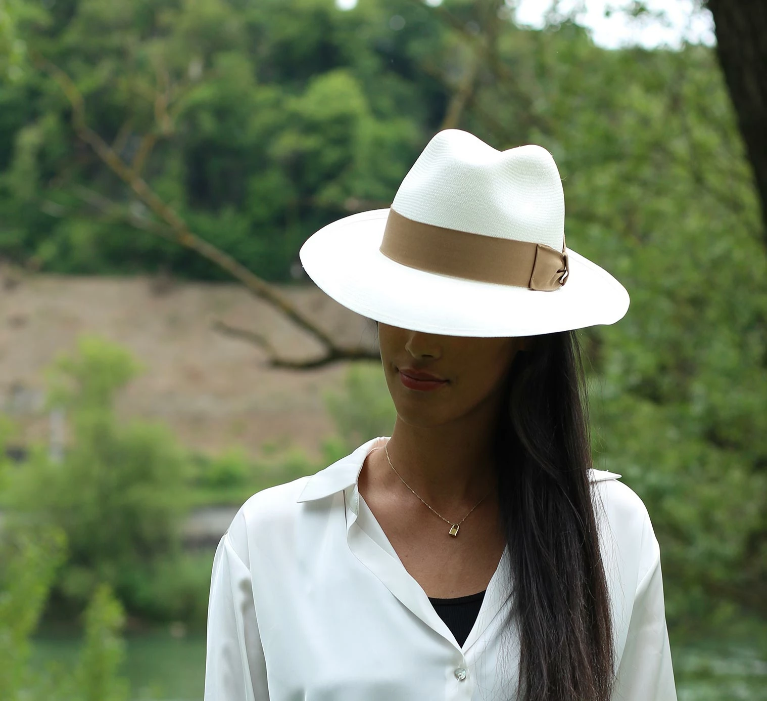 Borsalino Fidel 4 Borsalino Fidel - Image 2