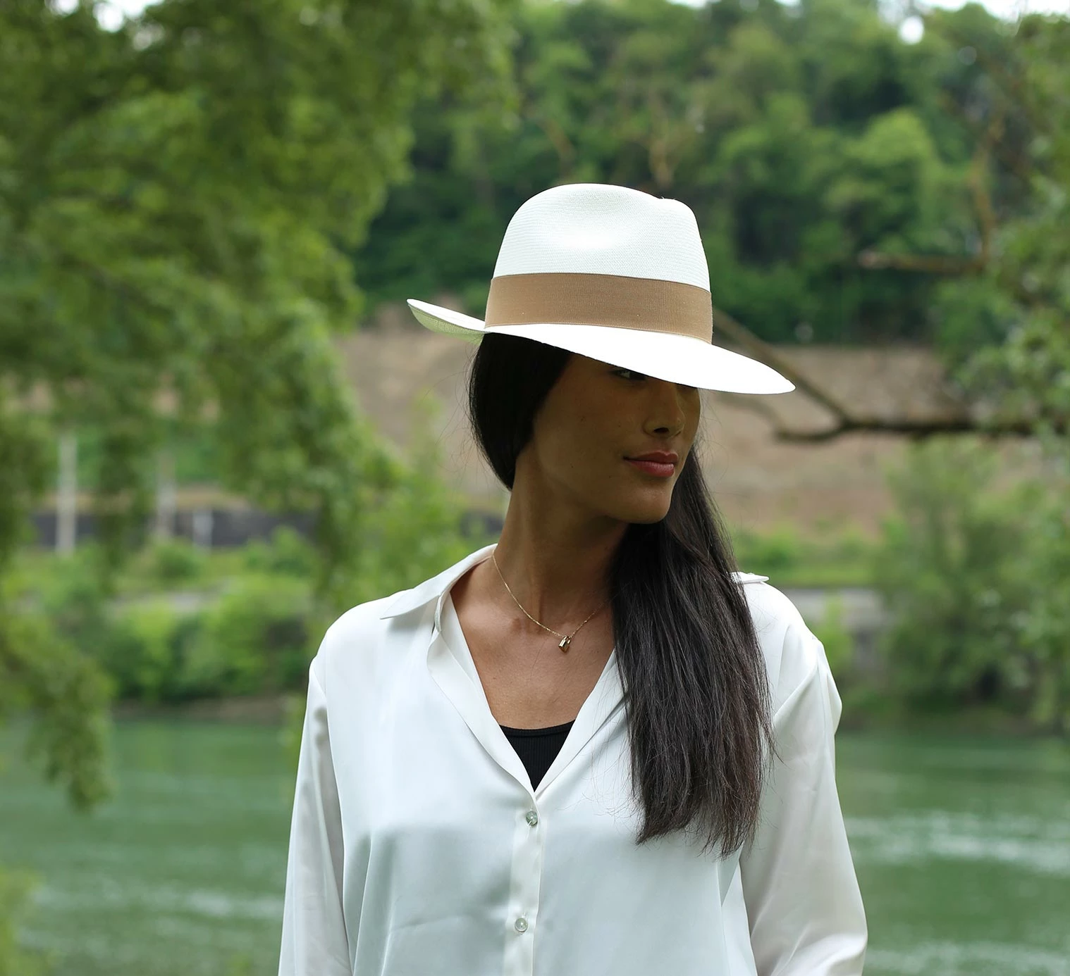 Borsalino Fidel 6 Borsalino Fidel - Image 4