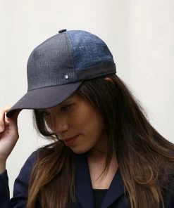 Collection Agostino -Ivy Cap Sales Store px7558erico bleunoir 2 202203312247072