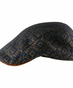 Alfonso DEste Hannover 16 Alfonso DEste Hannover -Ivy Cap Sales Store px7583 bleu 2 202109081221451