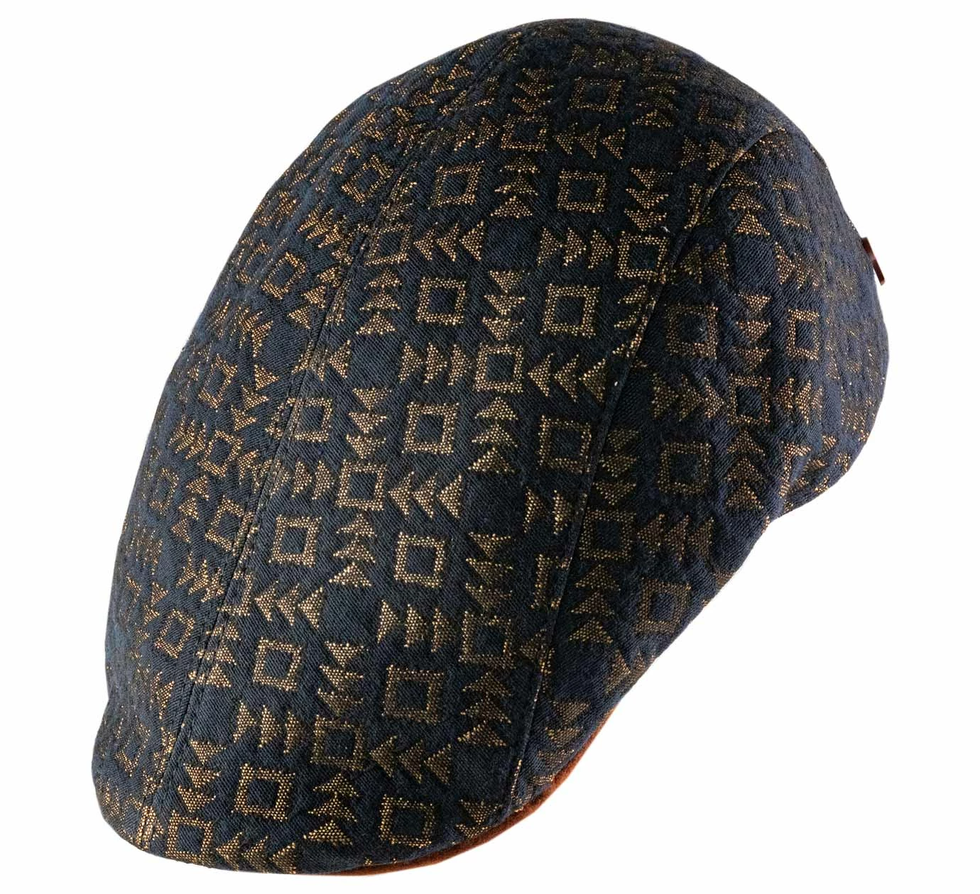 Alfonso DEste Hannover 9 Alfonso DEste Hannover - Image 7