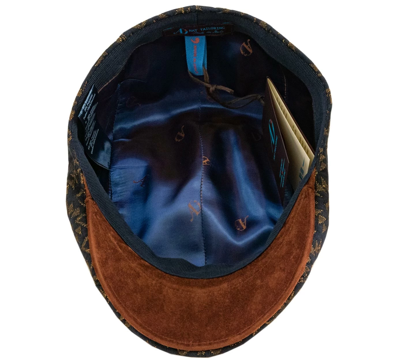 Alfonso DEste Hannover 11 Alfonso DEste Hannover - Image 9