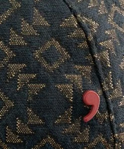 Alfonso DEste Hannover 18 Alfonso DEste Hannover -Ivy Cap Sales Store px7583 bleu 5 202109081221482