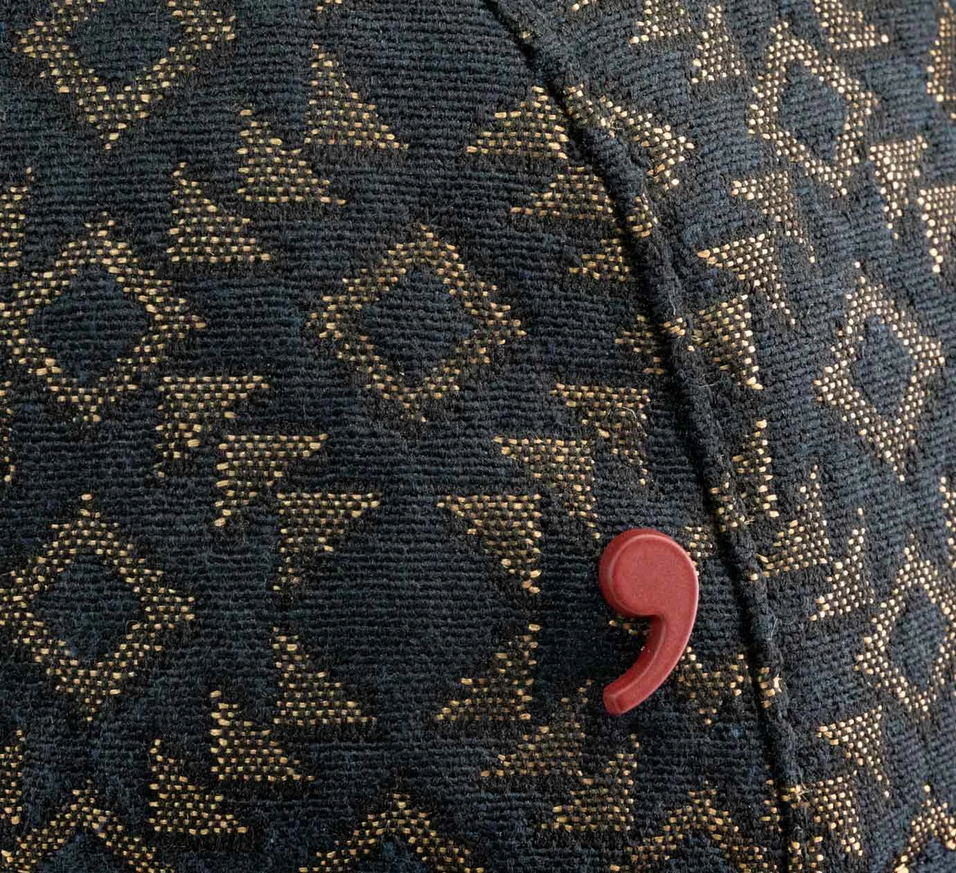 Alfonso DEste Hannover 10 Alfonso DEste Hannover - Image 8