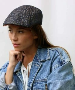 Alfonso DEste Hannover 13 Alfonso DEste Hannover -Ivy Cap Sales Store px7583hannover bleu 1 20211013180252