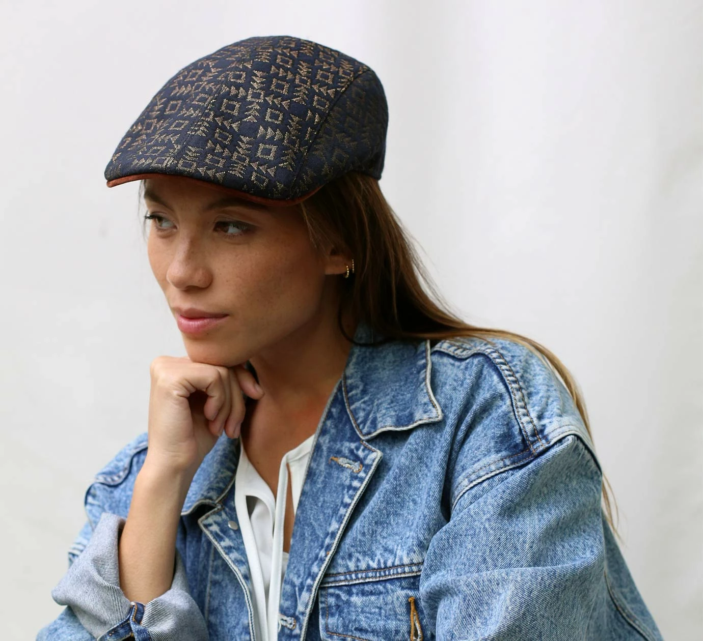 Alfonso DEste Hannover 5 Alfonso DEste Hannover - Image 3