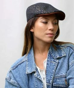 Alfonso DEste Hannover 15 Alfonso DEste Hannover -Ivy Cap Sales Store px7583hannover bleu 2 202110131802521