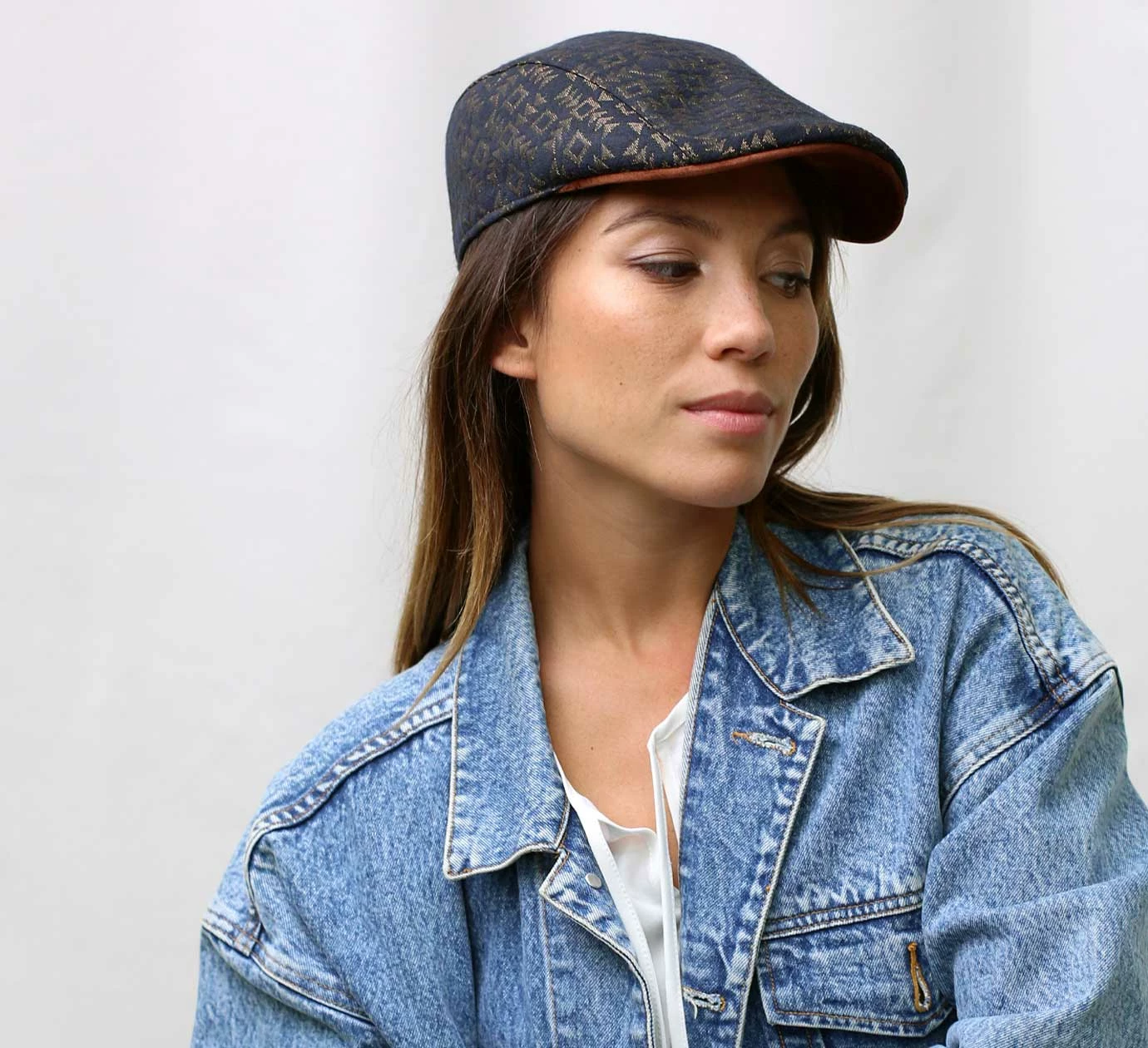 Alfonso DEste Hannover 7 Alfonso DEste Hannover - Image 5