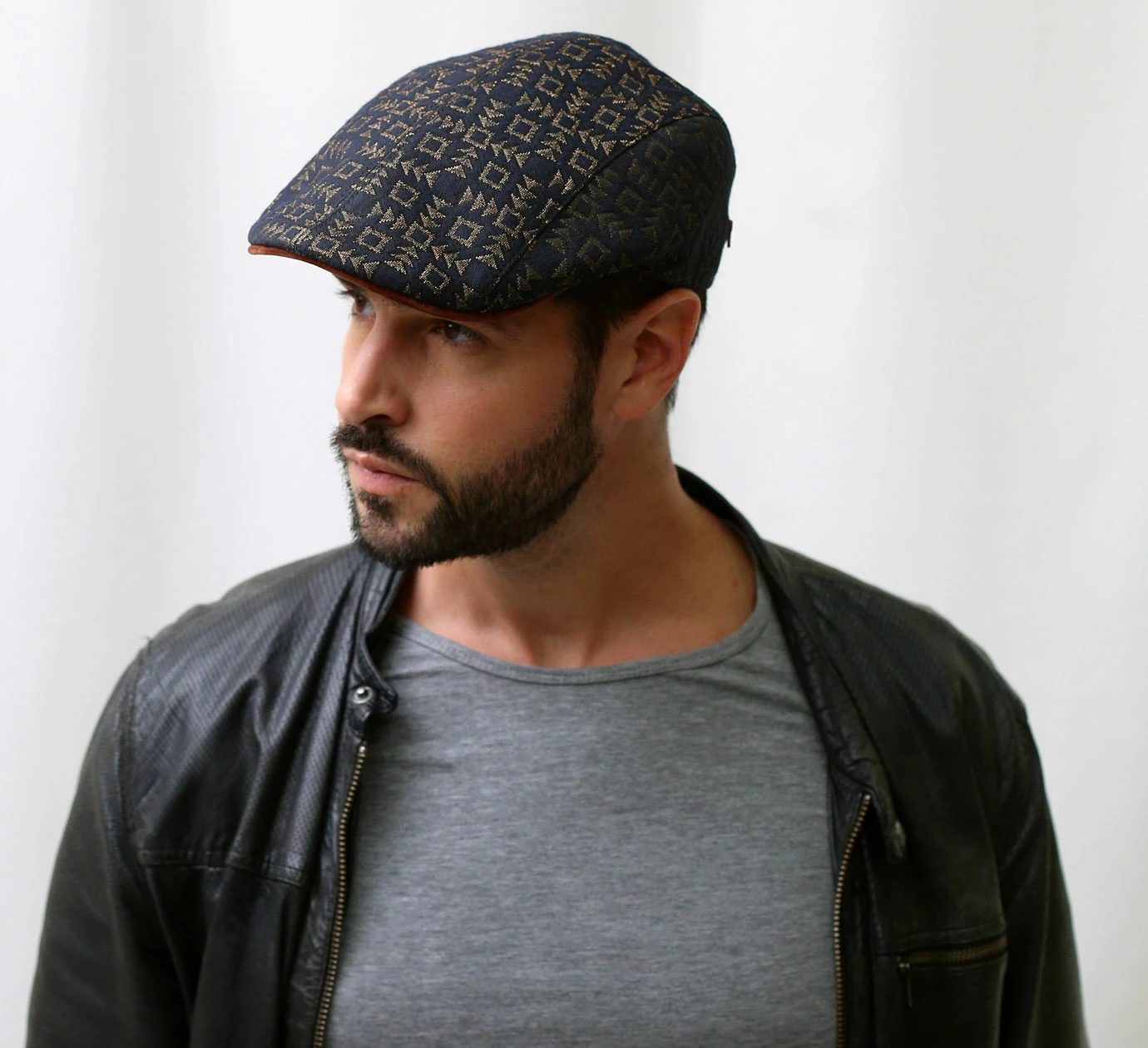 Alfonso DEste Hannover 4 Alfonso DEste Hannover - Image 2