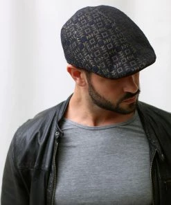 Alfonso DEste Hannover 14 Alfonso DEste Hannover -Ivy Cap Sales Store px7583hannover bleu 4 202110131802522