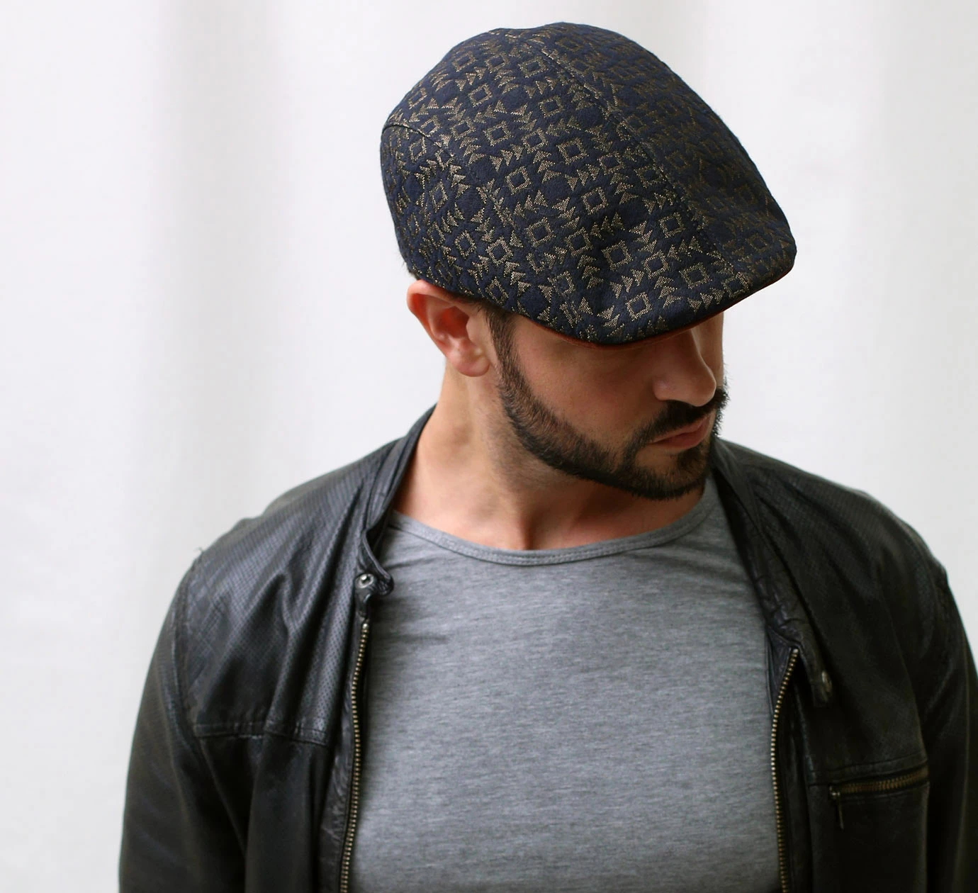 Alfonso DEste Hannover 6 Alfonso DEste Hannover - Image 4