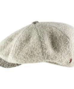 Alfonso DEste Granada -Ivy Cap Sales Store px7584 1 20210807144836