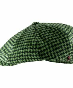 Alfonso DEste England -Ivy Cap Sales Store px7585england vert 2 202108051345011