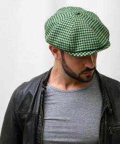 Alfonso DEste England -Ivy Cap Sales Store px7585england vert 2 202110131807051