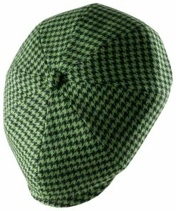Alfonso DEste England -Ivy Cap Sales Store px7585england vert 4 202108051345012