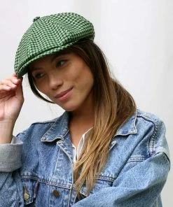 Alfonso DEste England -Ivy Cap Sales Store px7585england vert 4 202110131807052