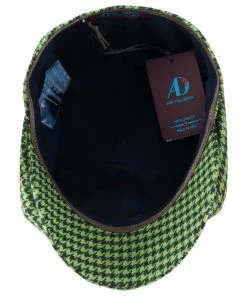 Alfonso DEste England -Ivy Cap Sales Store px7585england vert 5 202108051345222