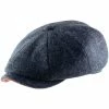Alfonso DEste Kioto-4 -Ivy Cap Sales Store px7589kioto 4navy 1 20210806135203