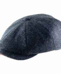 Alfonso DEste Kioto-4