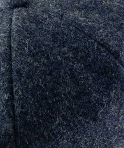 Alfonso DEste Kioto-4 -Ivy Cap Sales Store px7589kioto 4navy 2 202108061352031