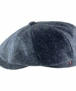 Alfonso DEste Kioto-4 -Ivy Cap Sales Store px7589kioto 4navy 3 202108061352032