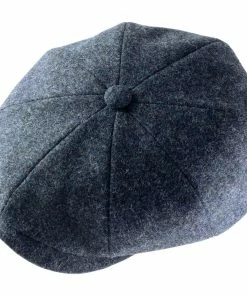 Alfonso DEste Kioto-4 -Ivy Cap Sales Store px7589kioto 4navy 4 202108061352032