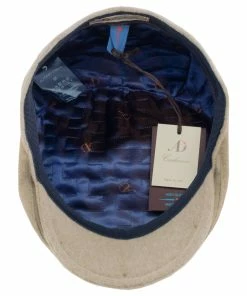 Alfonso DEste Lucario -Ivy Cap Sales Store px7591lucario beige 5 202108051348082