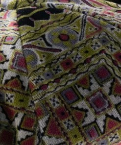 Alfonso DEste Cinzia -Ivy Cap Sales Store px7596cinzia olive 2 202108031946321