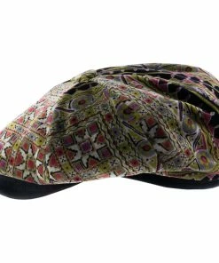 Alfonso DEste Cinzia -Ivy Cap Sales Store px7596cinzia olive 3 202108031946322