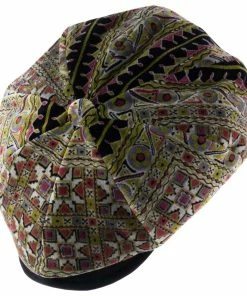 Alfonso DEste Cinzia -Ivy Cap Sales Store px7596cinzia olive 4 202108031946322