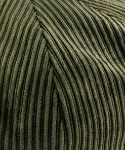 Alfonso DEste Amanzio -Ivy Cap Sales Store px7599amanzio olive 2 202108031952461