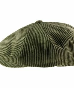 Alfonso DEste Amanzio -Ivy Cap Sales Store px7599amanzio olive 3 202108031952312