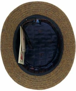 Alfonso DEste Max-7 -Ivy Cap Sales Store px7612max 7olive 4 202107311624482