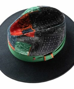 Alfonso DEste Sanremo-1 -Ivy Cap Sales Store px7616 bleu 3 202209160212372 202209191157532