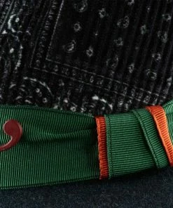 Alfonso DEste Sanremo-1 -Ivy Cap Sales Store px7616 bleu 4 202209160212372 202209191157532