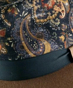 Alfonso DEste Sanremo -Ivy Cap Sales Store px7616sanremo marron 2 202107311631091