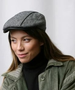 Alfonso DEste Alessandro 13 Alfonso DEste Alessandro -Ivy Cap Sales Store px7619 ales gris 1 20211104194916