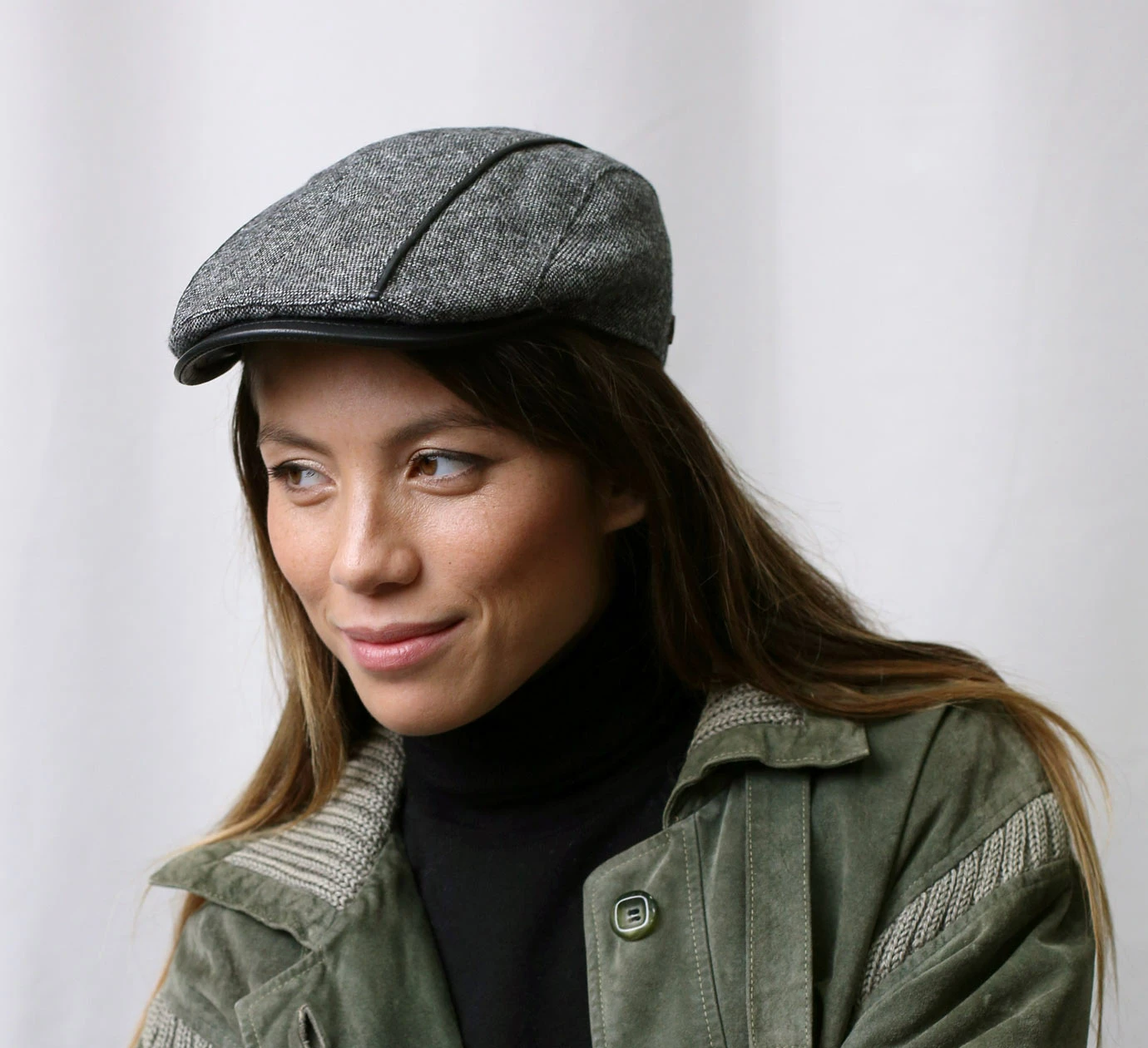 Alfonso DEste Alessandro 5 Alfonso DEste Alessandro - Image 3