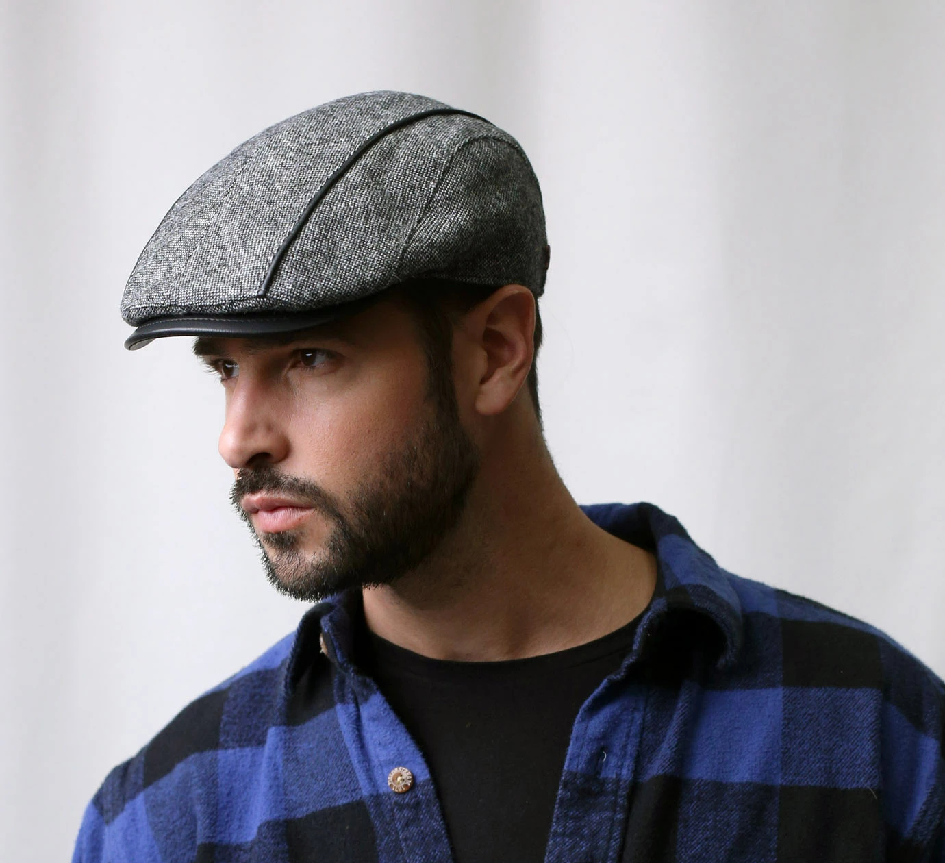 Alfonso DEste Alessandro 4 Alfonso DEste Alessandro - Image 2