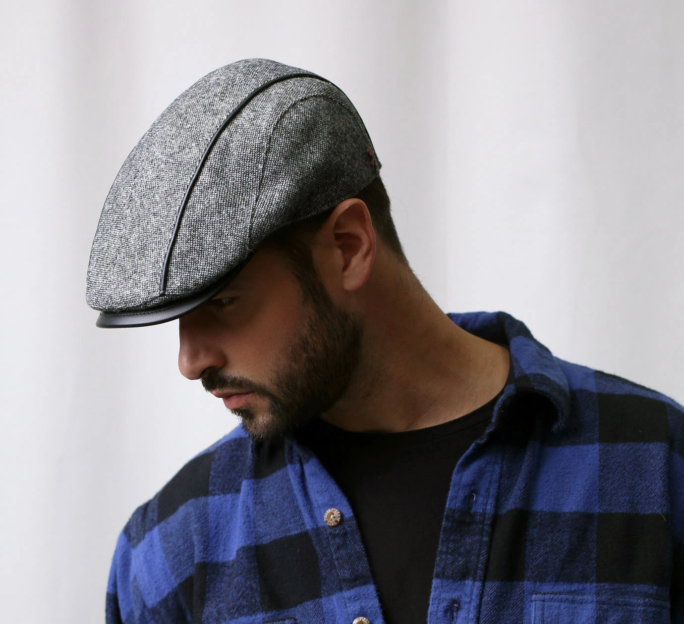 Alfonso DEste Alessandro 7 Alfonso DEste Alessandro - Image 5