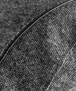 Alfonso DEste Alessandro 18 Alfonso DEste Alessandro -Ivy Cap Sales Store px7619alessandro gris 2 202108061357041