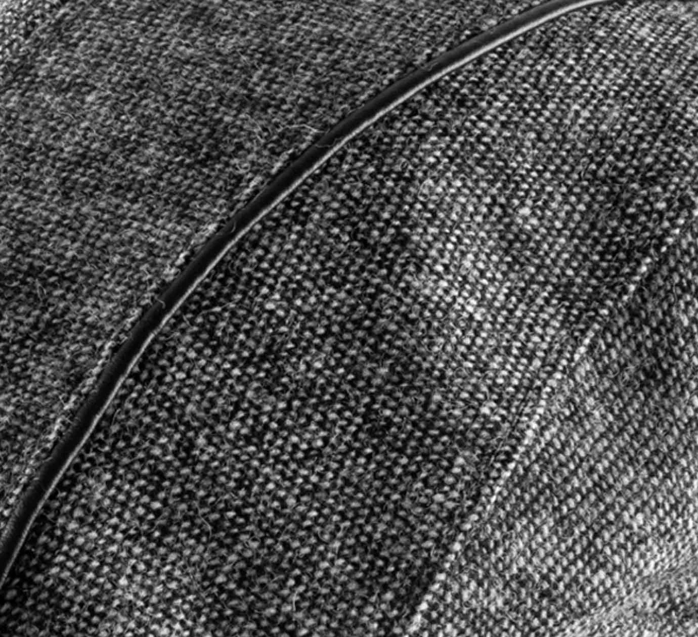 Alfonso DEste Alessandro 10 Alfonso DEste Alessandro - Image 8