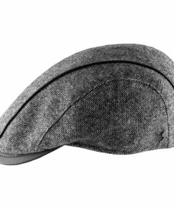 Alfonso DEste Alessandro 16 Alfonso DEste Alessandro -Ivy Cap Sales Store px7619alessandro gris 3 202108061357052