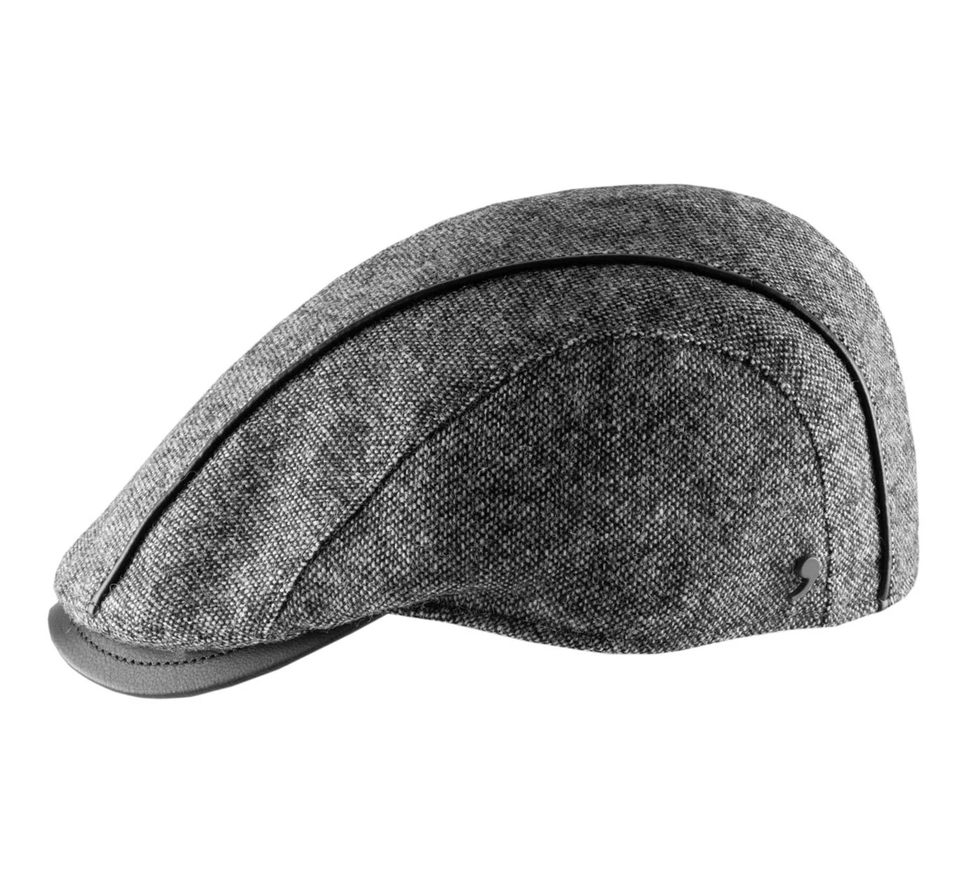 Alfonso DEste Alessandro 8 Alfonso DEste Alessandro - Image 6