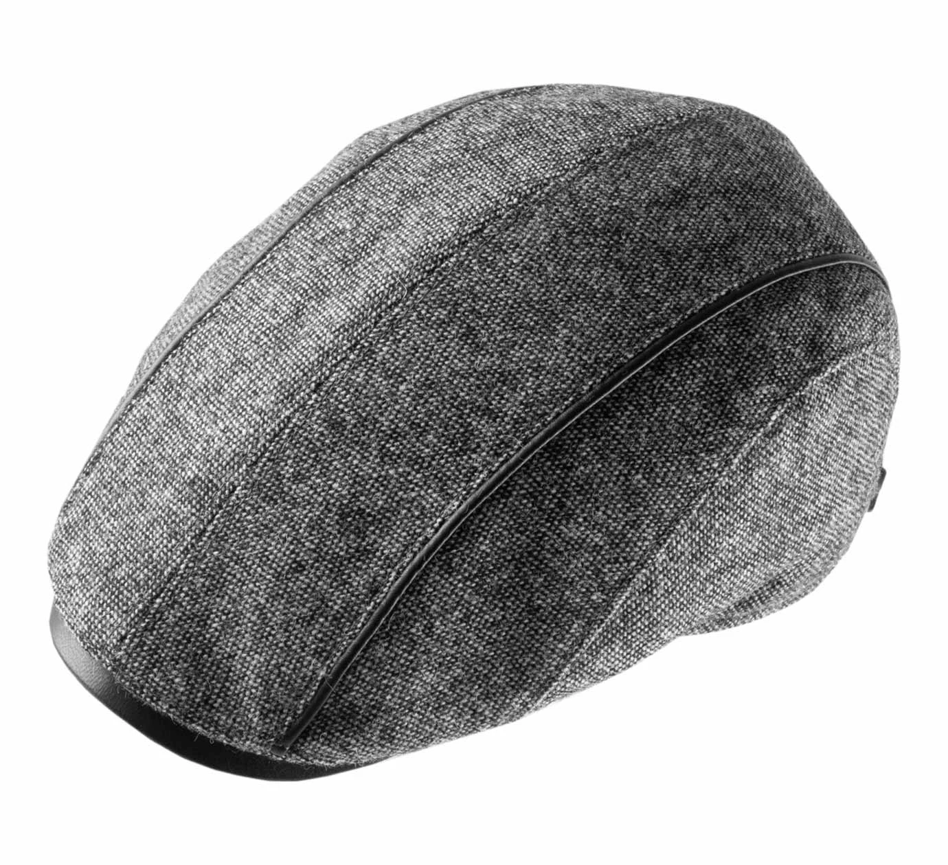 Alfonso DEste Alessandro 9 Alfonso DEste Alessandro - Image 7