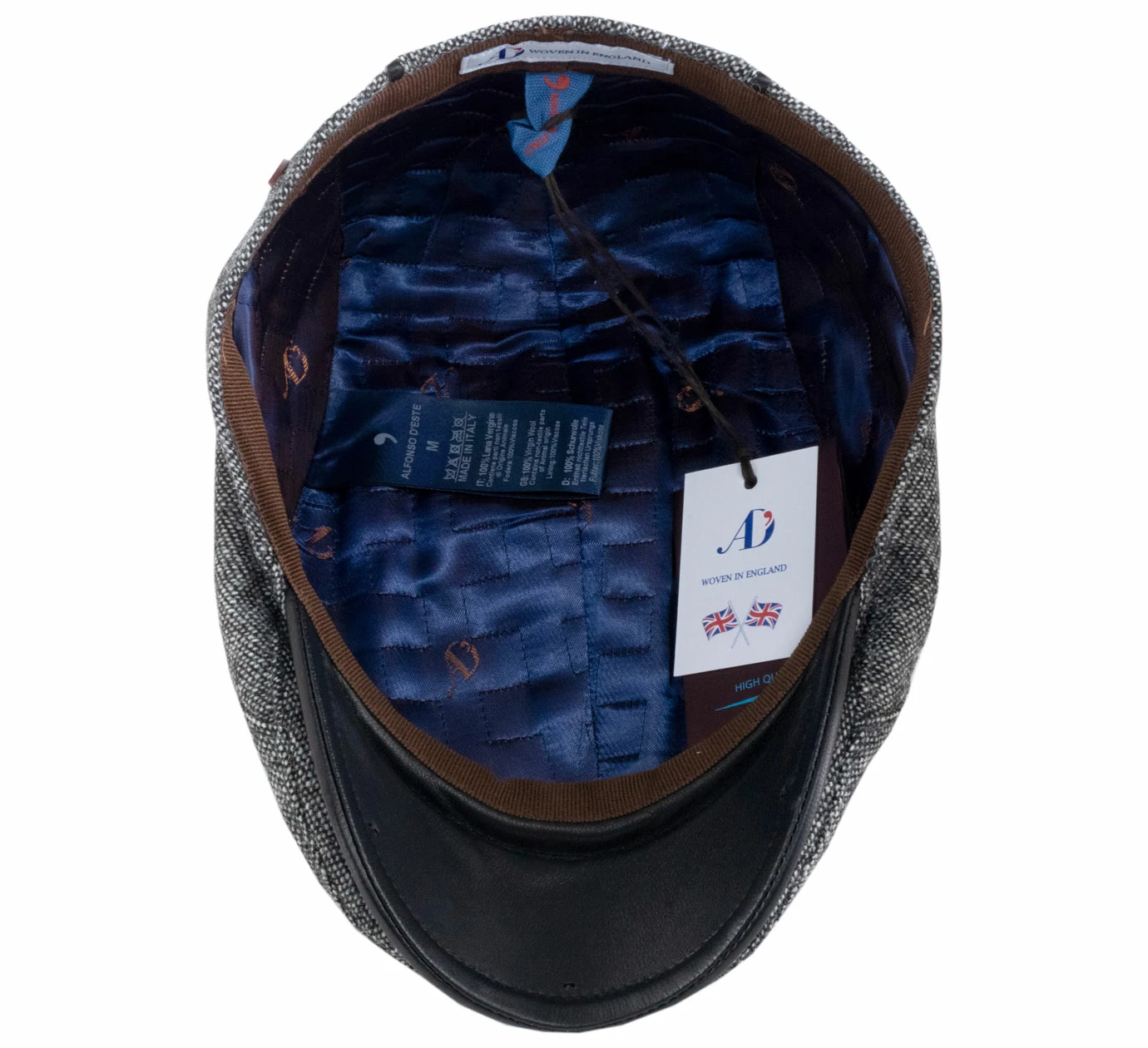 Alfonso DEste Alessandro 11 Alfonso DEste Alessandro - Image 9