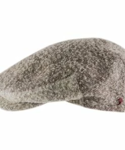 Alfonso DEste Romando -Ivy Cap Sales Store px7624romando marron blanc 2 202109021834191