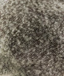 Alfonso DEste Romando -Ivy Cap Sales Store px7624romando marron blanc 3 202108071449202